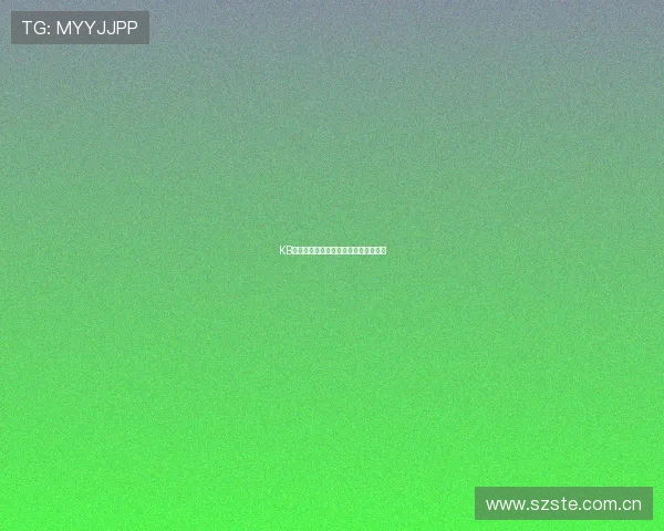 KB体育平台官方下载地址及安装指南详解