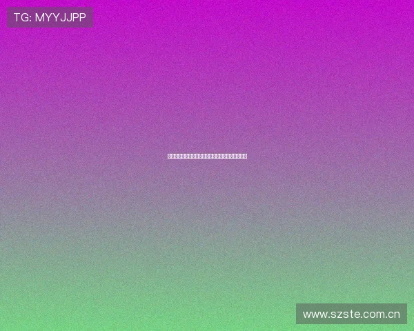 王者荣耀小九直播间精彩对决不断超燃竞技快来围观