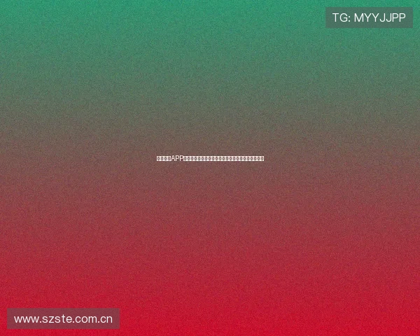 风速体育APP安卓版下载安装方法全面解析助你轻松获取最新版本